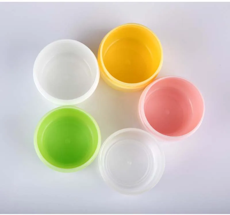 10585127804_1433845544