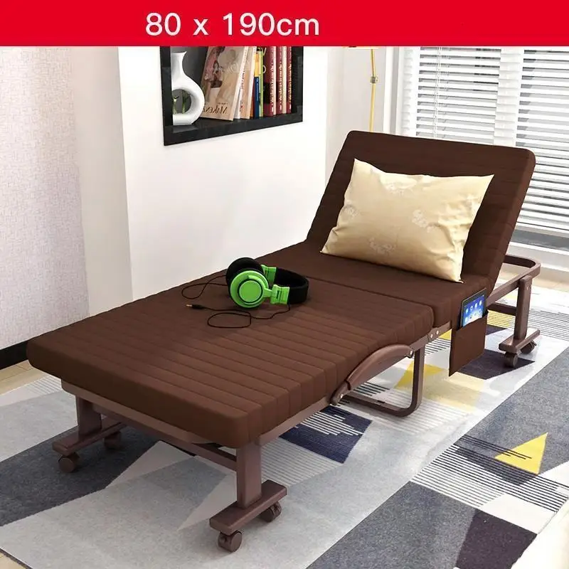 Number 23 Tingkat комната Meuble дом Matrimonio мобили спальный комплект кварто мебель для дома Cama современный Mueble De Dormitorio складная кровать - Цвет: Number 23