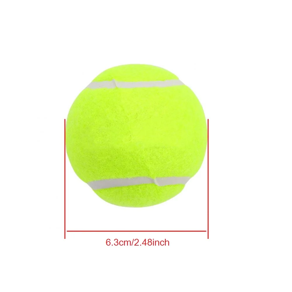 3Pcs-Professional-Rubber-Tennis-Ball-High-Resilience-Durable-Tennis-Practice-Ball-for-School-Club-Competition-Training (5)