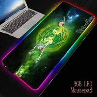 Computer Peripherals