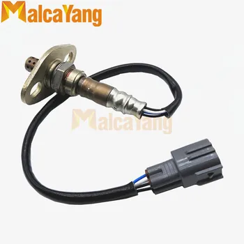 

Lambda Exhaust Gas Oxygen Sensor For 1992-1997 TOYOTA CARINA E 1.6L 89463-29045 89463-20060