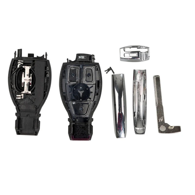 HTB1kbICbEGF3KVjSZFmq6zqPXXaL