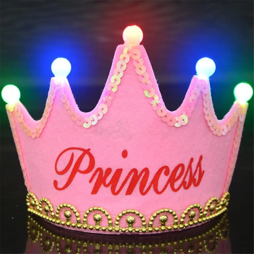1PC-Hot-Sale-Cute-Hats-Boy-Girl-Gifts-Luminous-Supplies-Festival-LED-Happy-Birthday-Party-Decoration (1)