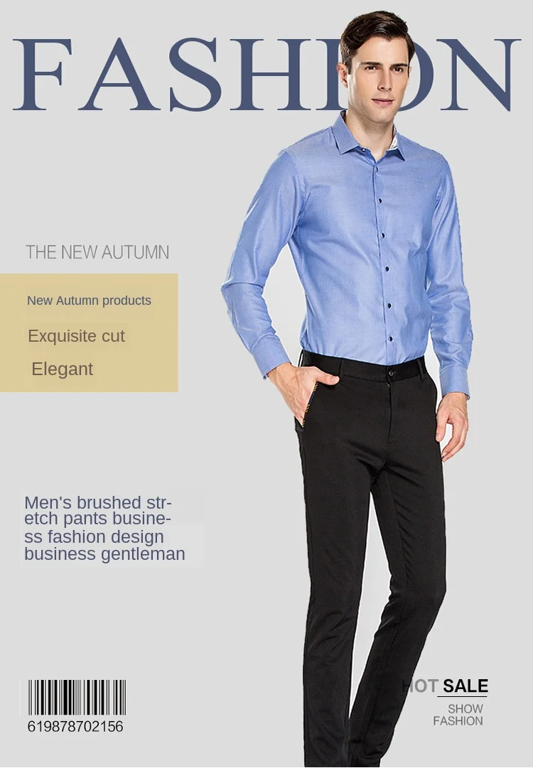 gGqUif2gxdSGFui75Mga1AMrzHJ8DmnsZMJH