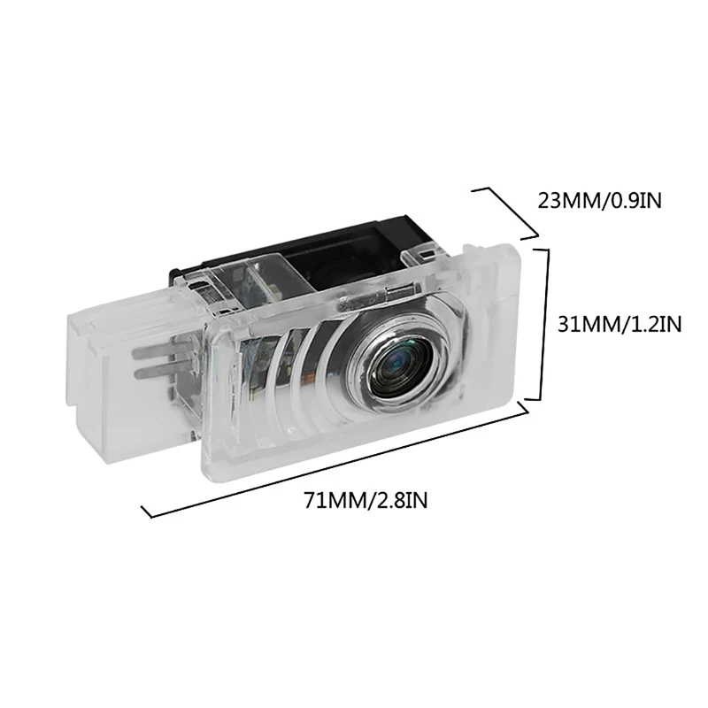 H2d8f7510915d40c8b9428aaaaafca2e7p