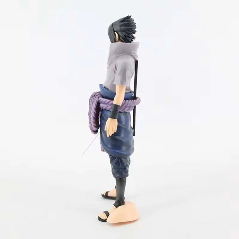 e09b44bc20fe9f8e2096603d1cbfd3