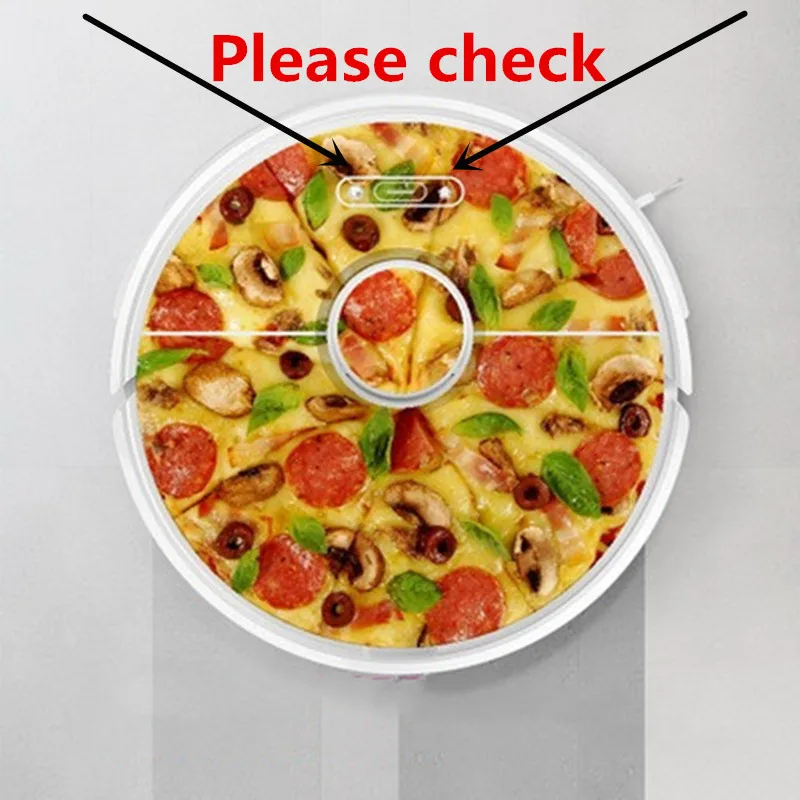 High Quality Eletrodomésticos