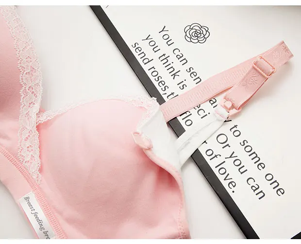 TB2oFAsXFcJL1JjSZFOXXcWlXXa_!!264750887