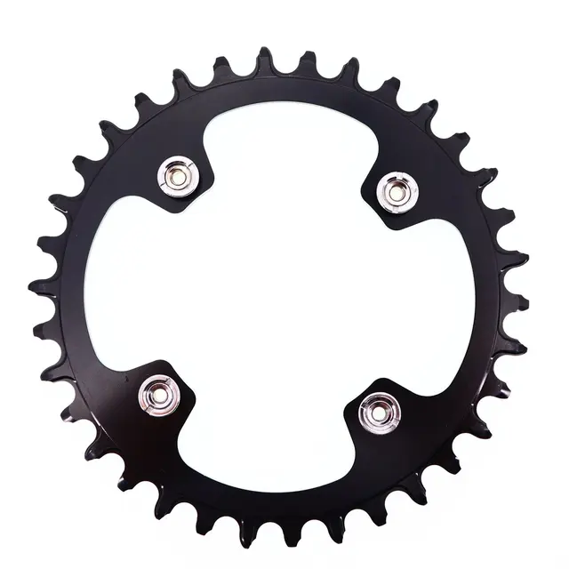 32t Chainring Shimano M985 Chainring 88BCD Narrow Wide
