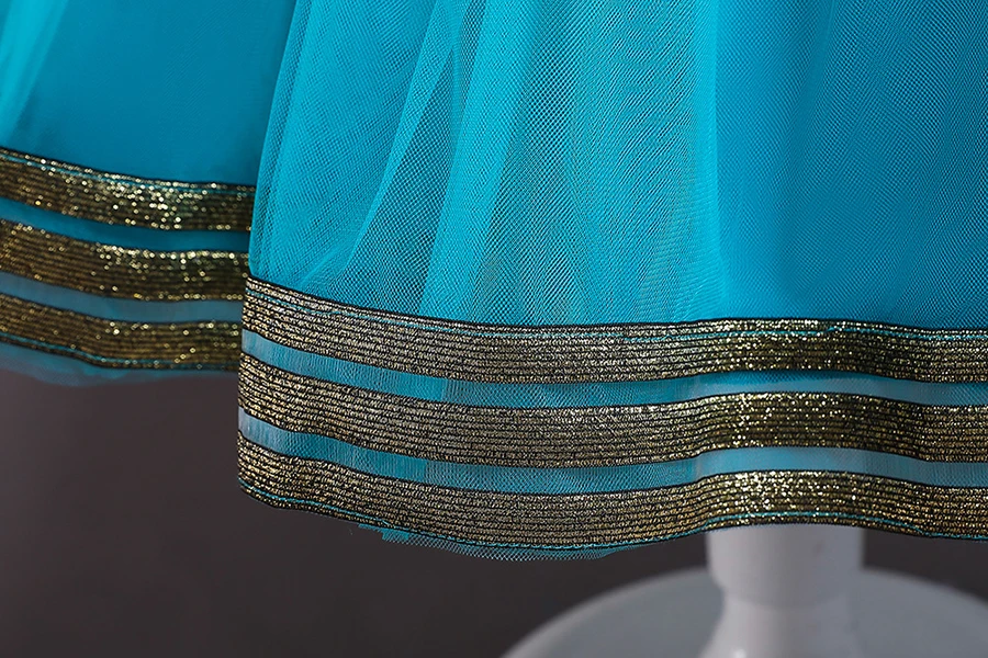 21622888946_1365310624