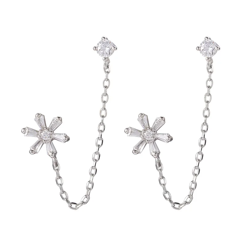 IMG_8069(20200426-115457)