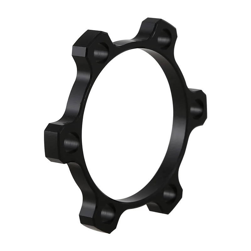 

Adapter for Boost Hubs Front / Rear Boost Frames Convert Adaptor