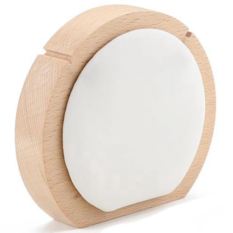 Деревянный держатель для ожерелья реквизит фотосъемки туалетный столик ящик