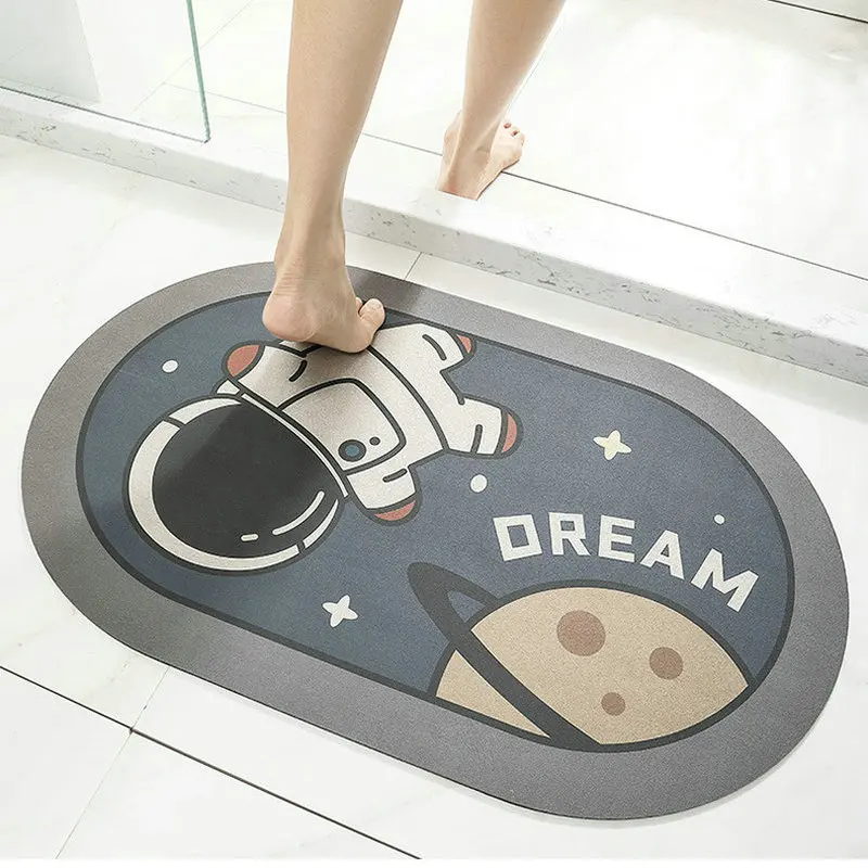 https://ae01.alicdn.com/kf/Hcaa78edf4b174f568d4474ec9e45f159d/Super-Absorbent-Bath-Mat-Napa-Skin-Quick-Drying-Doormat-Space-Printed-Non-Slip-Bathroom-Floor-Mats.jpg
