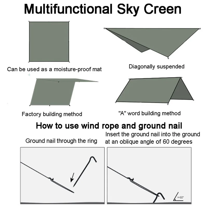 12483717299_78703386