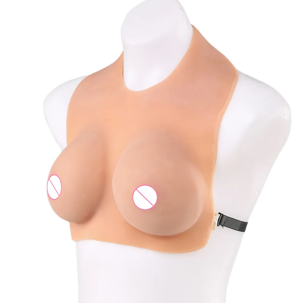 10084681356_1949053594