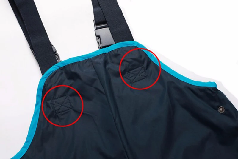 HTB15q4Vg2ImBKNjSZFlq6A43FXaR