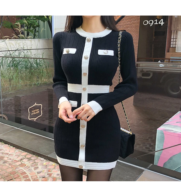 O1CN01G0KNAv1S4R8sUBXP2_!!2260912193