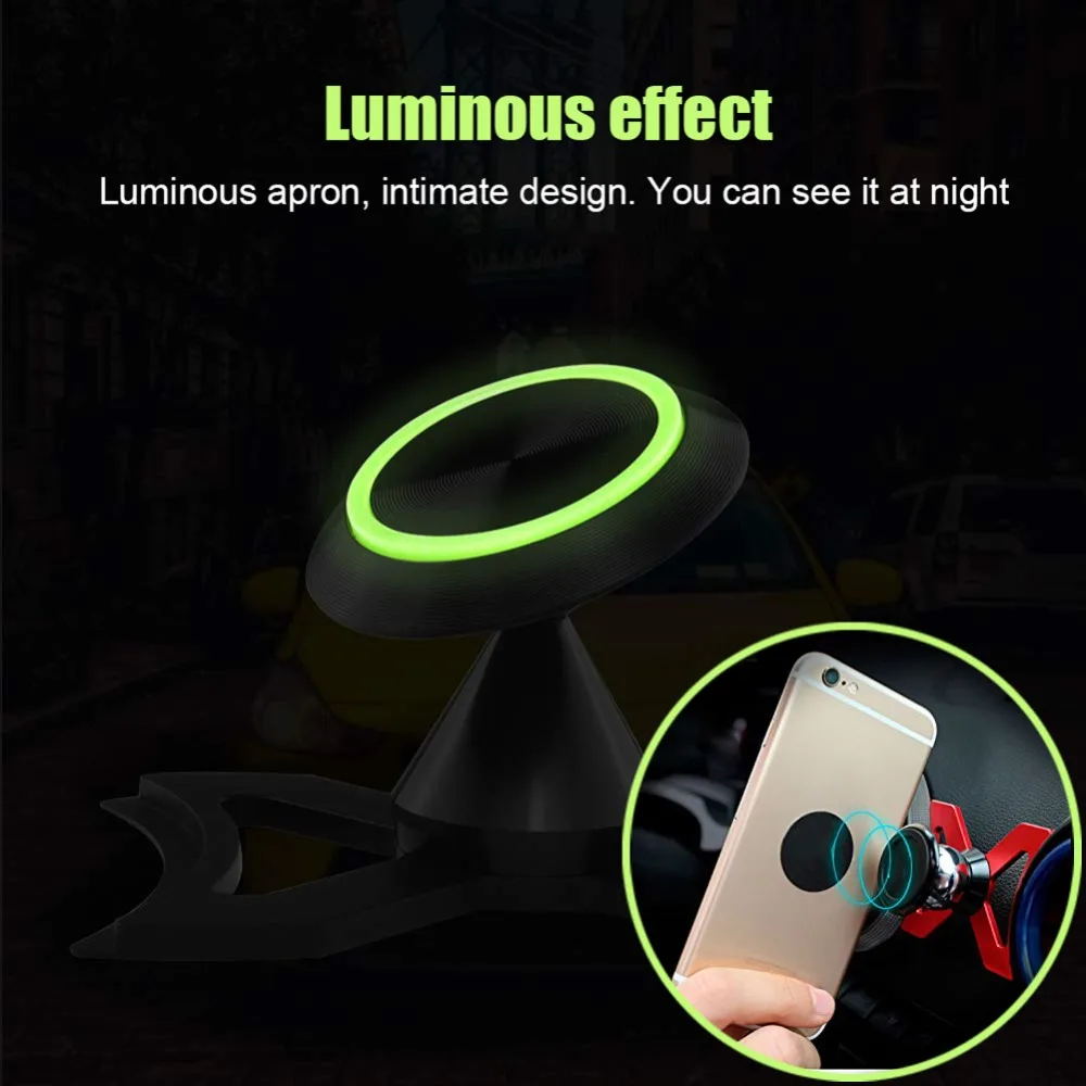 a87342d26346d5cee913ff335552ad76