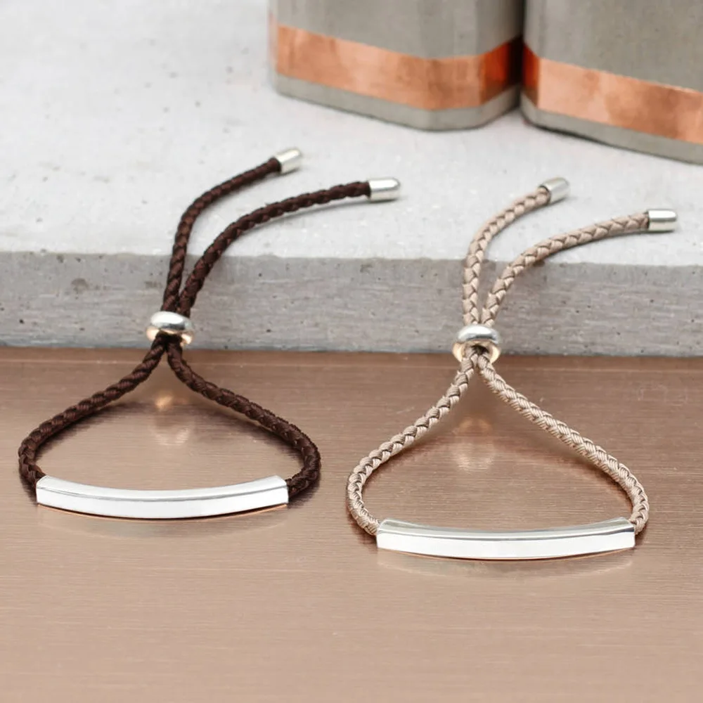 11037256753_934821767[1]