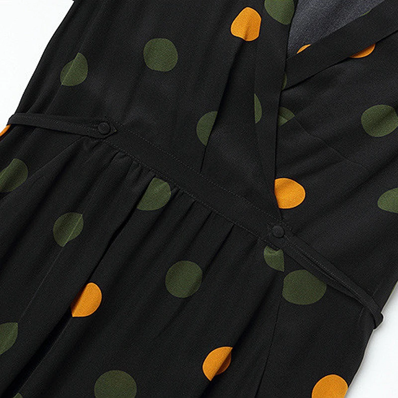 Household Multi-function High Pressure Cleaner