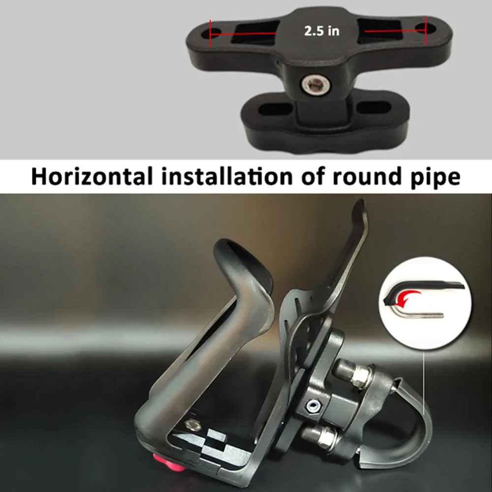 857e5afdc12e68d3401f2ce57fd41fa2