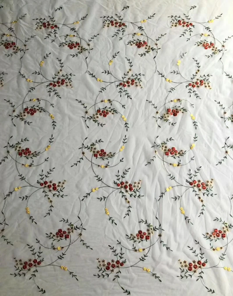 微信图片_20190801101716