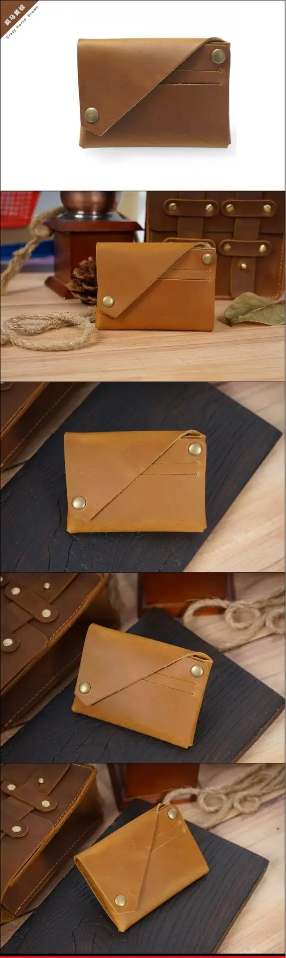 QQ图片20200715003448