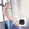 Portable Audio 
