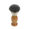 Wood Brush Water Cleaning Brush for LP Record Vinyl ► Photo 2/4