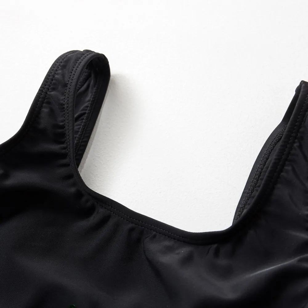 6 - CJK91218005_0157055321212126511