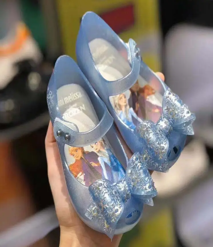 QQ截图20191218234012