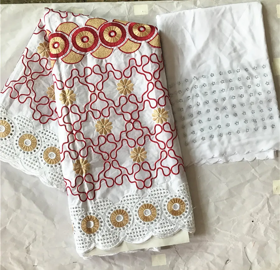 Африканская кружевная ткань bazin riche getzner с камнями высокого качества bazin brode getzner французская чистая кружевная ткань 5+ 2 ярдов/партия