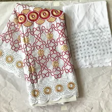 Африканская кружевная ткань bazin riche getzner с камнями высокого качества bazin brode getzner французская чистая кружевная ткань 5+ 2 ярдов/партия