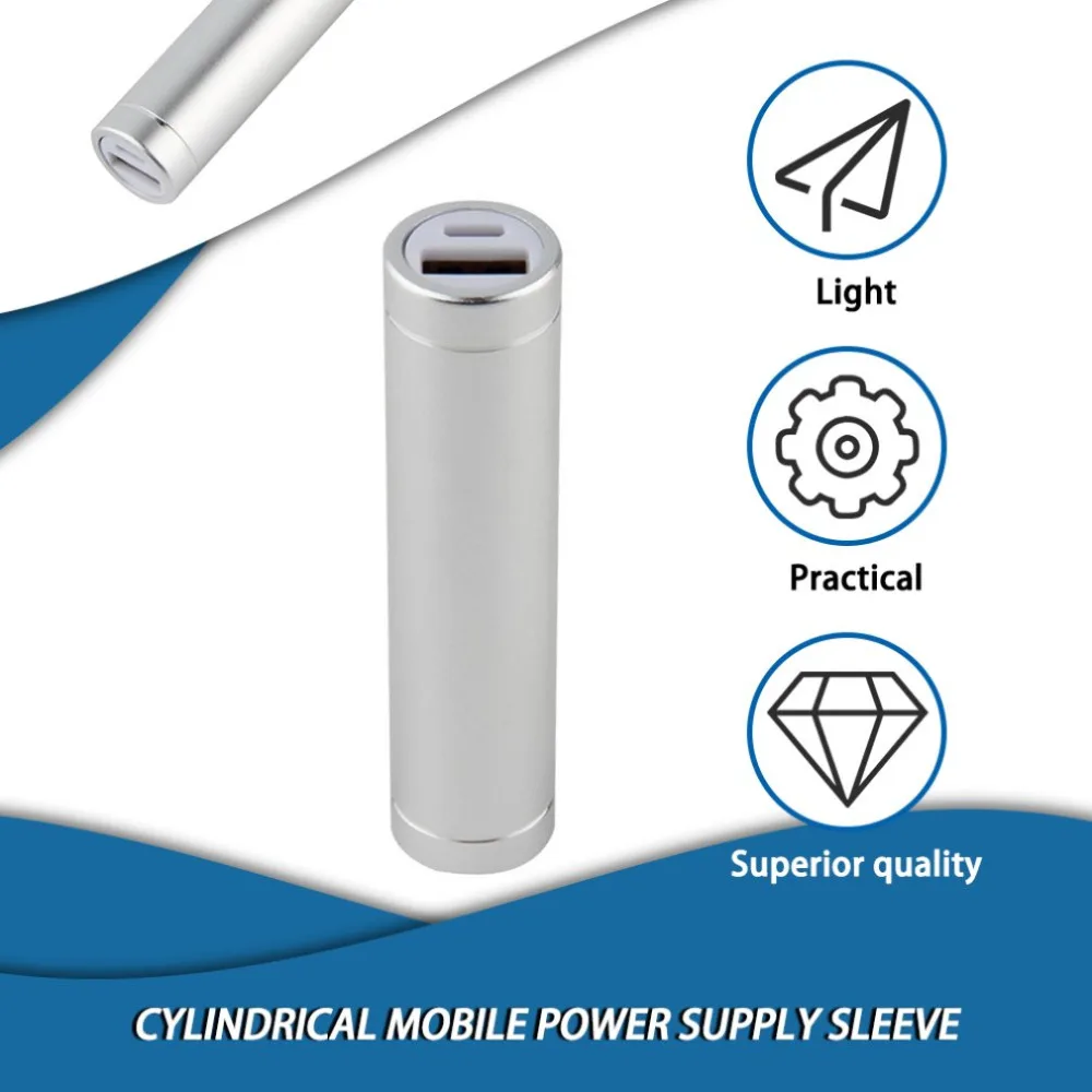 ZA19503-C-20190704-1