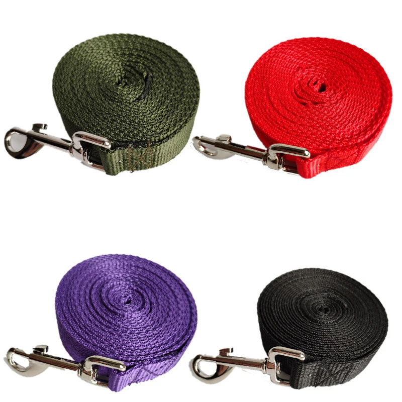 10653836975_247143698