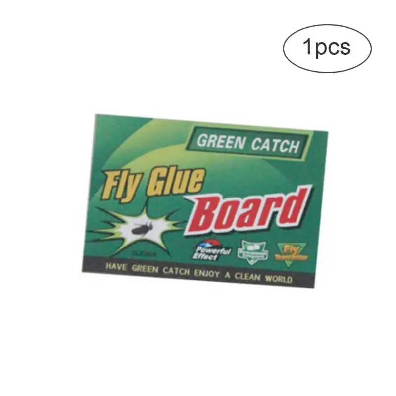 Сильные одноразки. Ашка электронная одноразка. Одноразка на 3200. Эндовазальная радиочастотная облитерация. Сильные одноразки.