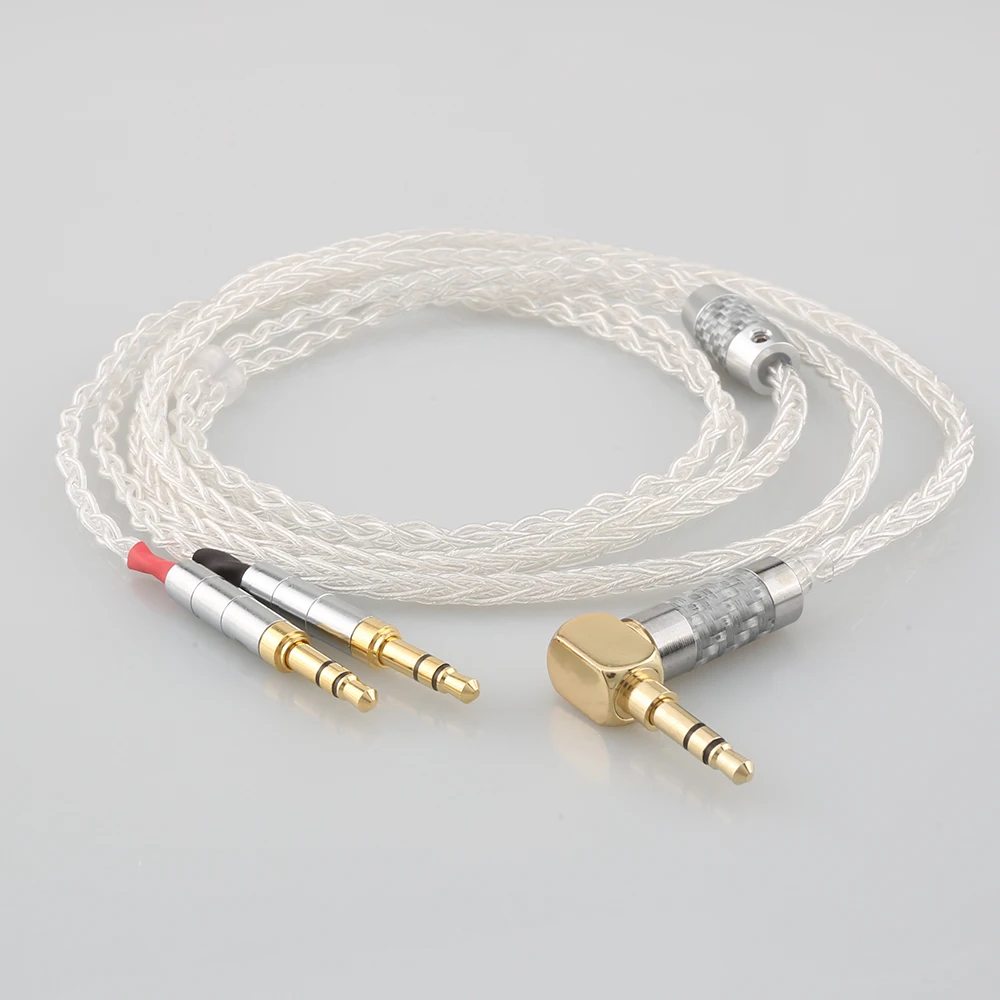 hifi-99-pure-silver-8-core-headphone-earphone-cable-for-focal-clear-elear-elex-elegia-stellia-earphone-headset