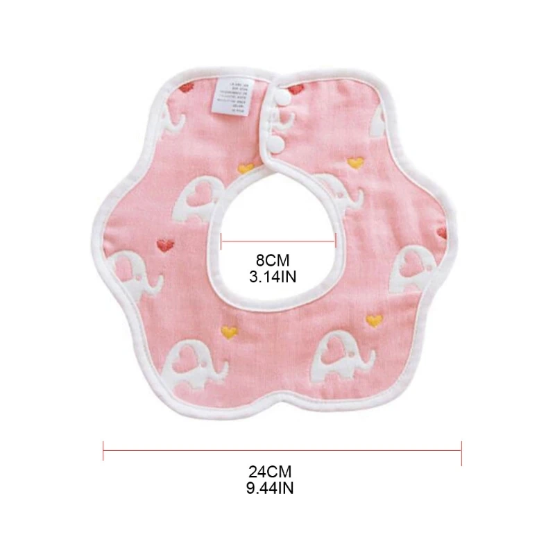   ư  Bibs Ϳ  μ    Bibs   Bibs G99C