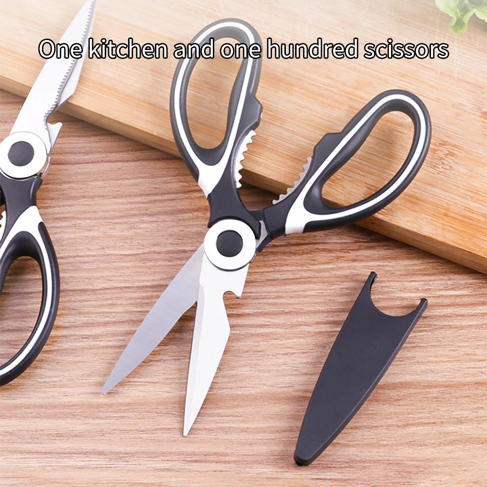 https://ae01.alicdn.com/kf/Hcaa84627ff1544af96915401874027a3G/Kitchen-Scissors-Tool-Multifunctional-Stainless-Steel-Cut-Meat-Vegetables-BBQ-Tool-Scissors-Kitchen-Supplies.jpg