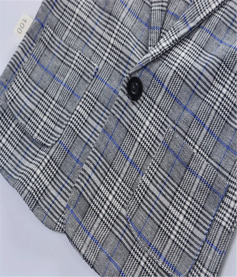 9144304020_301823553