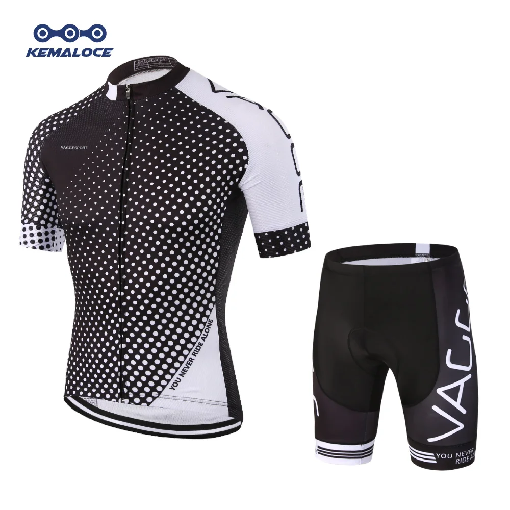 roupas ciclismo atacado