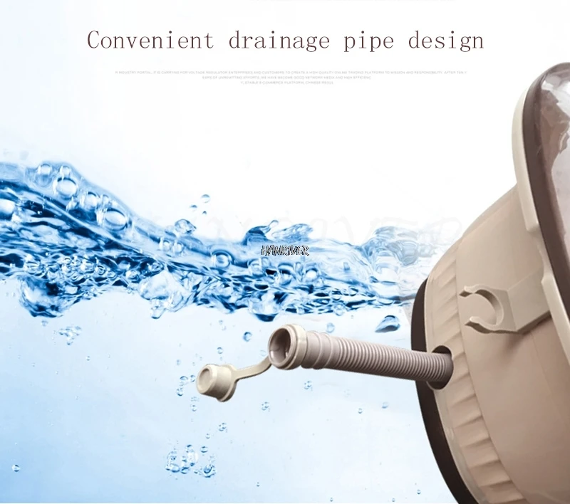 4693460111_1830000057