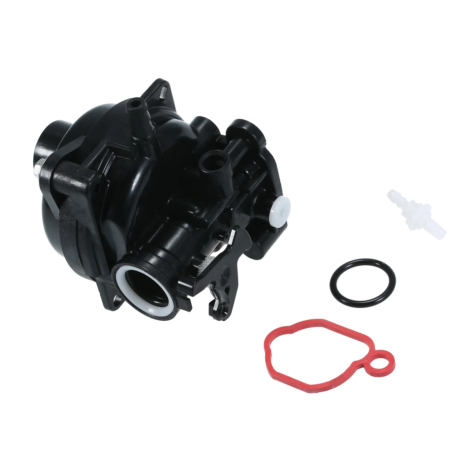 Карбюратор запасной ДЛЯ Briggs &amp Stratton 300E 450E 08P502 8P502 593261 карбюратор для
