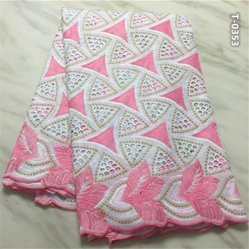 

jacquard brocade fabric nigerian lace fabrics voile suisse swiss voile lace in switzerland dubai fabric for dress 5yard