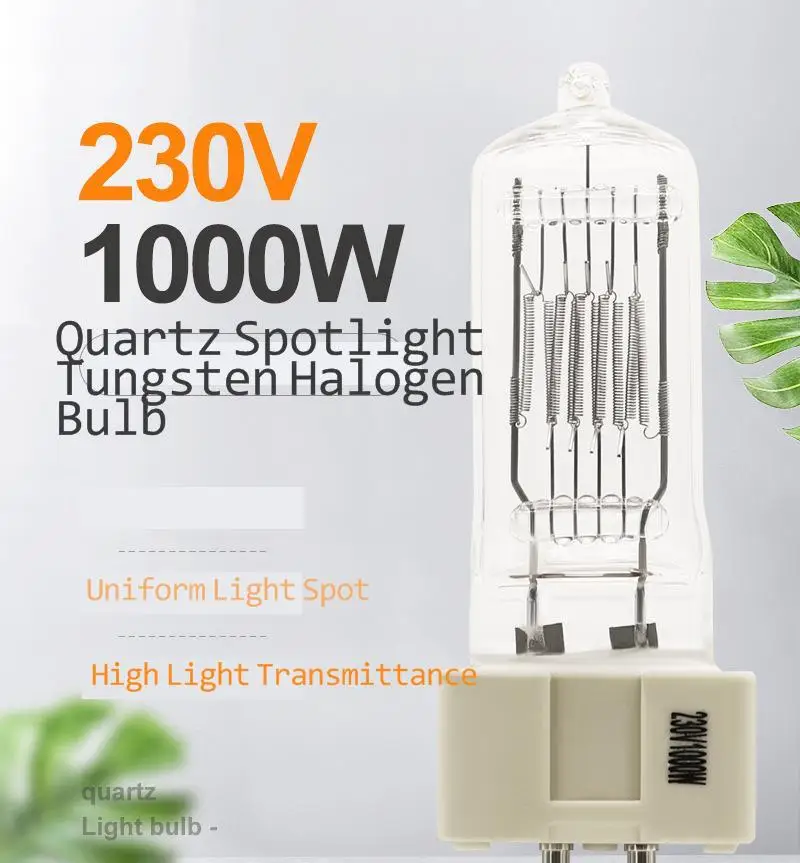 h2+Xif2nxdR3mZ01XMtoQLgDS5r87pXfHh2c