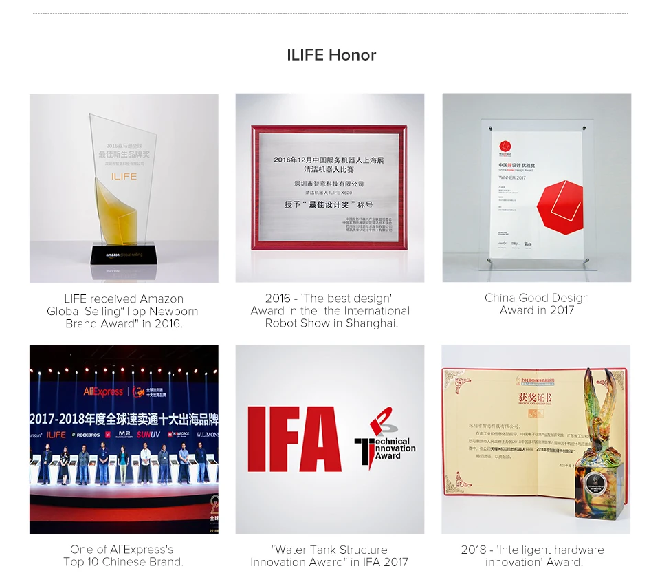 peças de eletrodomésticos