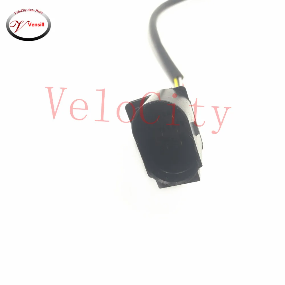 Вверх по тесту lambda кислородный датчик части No# 021906262E 021 906 262E для Audi TT 1,8 T сиденье Skoda