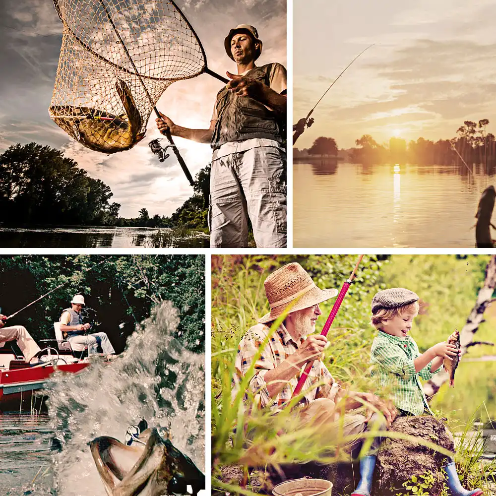 online fishing tackle store