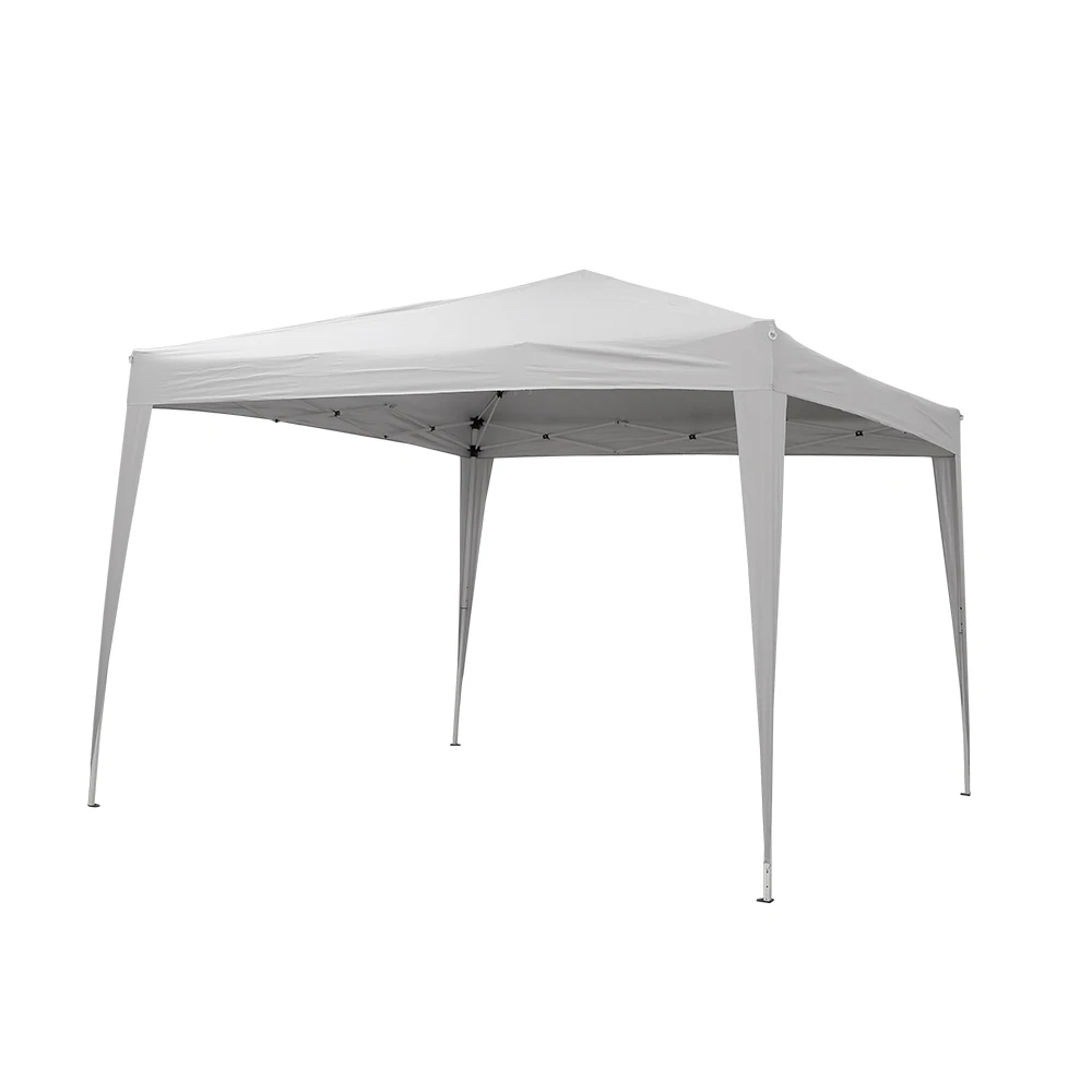 Panana Waterproof 3x3 M Pop Up Gazebo 